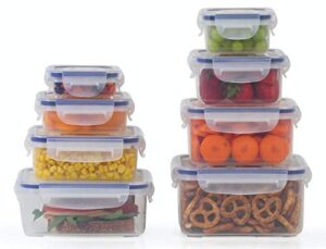Reviews De Popit Que Puedes Comprar Esta Semana