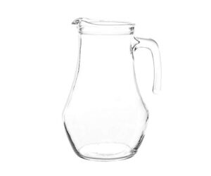 La Mejor Recopilacion De Jarra Agua Para Comprar Online