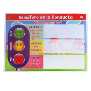 La Mejor Seleccion De Semaforo Didactico Para Comprar Online