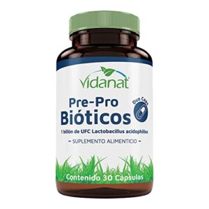 Opiniones De Lactobacilos Costco Tabla Con Los Diez Mejores