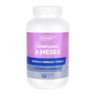 Recopilacion De Prenatales Walmart Los 5 Mejores