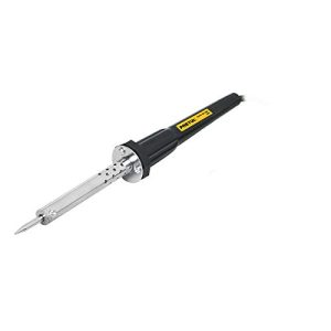 La Mejor Comparacion De Cautin Tipo Lapiz Disponible En Linea