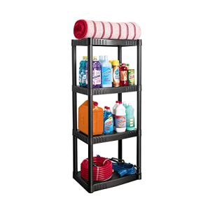 Catalogo Para Comprar On Line Organizador Plastico Top 10