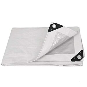 Recopilacion De Lona Blanca Disponible En Linea Para Comprar