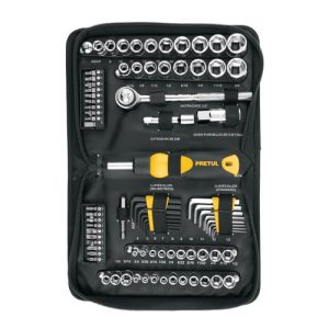 El Mejor Listado De Juego Dados Y Matraca 8211 Los Preferidos