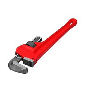 La Mejor Recopilacion De Llave Stilson 12 8211 Solo Los Mejores