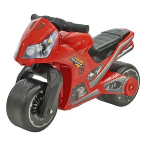 Listado De Motos Plastico Ninos 8211 5 Favoritos