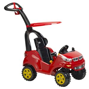 Productos con categoría de Montables, en Juguetes siempre a los mejores precios. La Mejor Selección De Montable Prinsel Los 5 Mejores