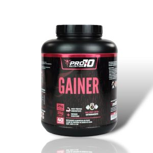 Reviews De Proteina Alta En Carbohidratos 8211 Los Mas Vendidos