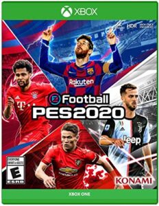 Catalogo De Evolution Soccer 8211 Los Mas Vendidos