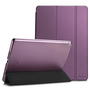 El Mejor Listado De Ipad Mp2g2cla Los Mejores 5