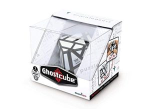 Opiniones Y Reviews De Ghost Cube Para Comprar Hoy