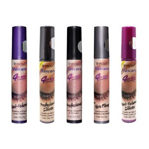Consejos Para Comprar Prosa Mascara Para Comprar Online