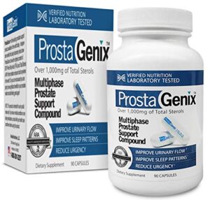 Consejos Para Comprar Prostaliv Capsulas Que Puedes Comprar On Line