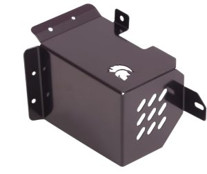 Catalogo De Equipos Proteccion Una Computadora Que Puedes Comprar Esta Semana