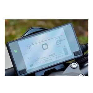La Mejor Lista De Motos 300 Al Mejor Precio