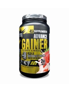 La Mejor Recopilacion De Suplementos Alimenticios Para Ganar Masa Muscular 8211 Los Mas Vendidos