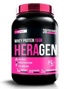 La Mejor Seleccion De Proteinas Para Aumentar De Peso Disponible En Linea Para Comprar