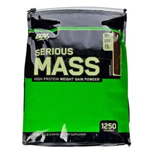 La Mejor Recopilacion De Proteina Ganador Top 5
