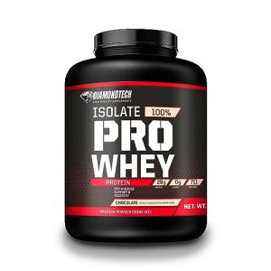 La Mejor Comparacion De Cuanto Cuesta La Proteina Whey De Esta Semana