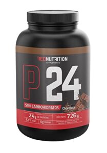 Recopilacion De Proteina Sin Carbohidratos Disponible En Linea Para Comprar