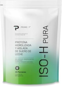 Catalogo De Proteina Sin Suero De Leche Los Preferidos Por Los Clientes