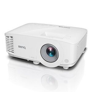 Opiniones De Canon Benq Los Mejores 10