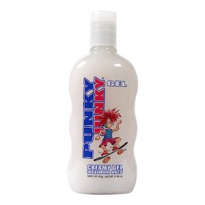 Consejos Para Comprar Gel Punky Junky Para Comprar Hoy