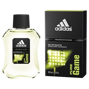 La Mejor Comparacion De Pure Game Los Mejores 10