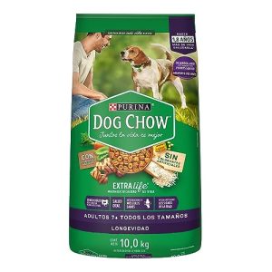 Listado De Chow Chow Adultos Los 5 Mejores