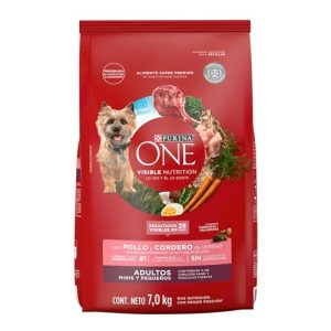 Consejos Para Comprar One Smart Blend Que Puedes Comprar On Line
