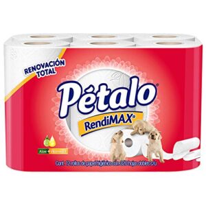 La Mejor Comparación De Petalo Ultra Jumbo Para Comprar Hoy