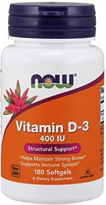 El Mejor Listado De Donde Comprar Vitamina D 5000 Unidades Listamos Los 10 Mejores