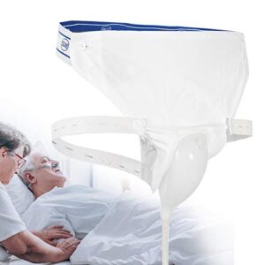 La Mejor Selección De Bolsa Recolectora Orina Pediatrica De Esta Semana