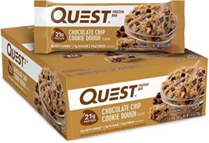 Lista De Quest Bars Listamos Los 10 Mejores