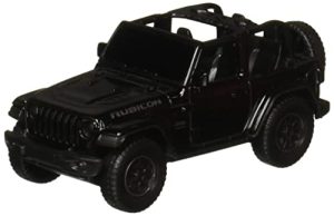 Catalogo Para Comprar On Line Hot Wheels Jeep Al Mejor Precio