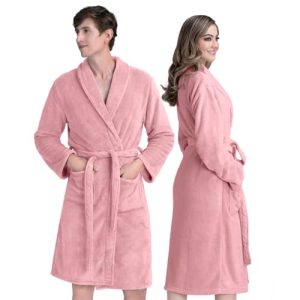 Catalogo De Batas Bano Dama Comprados En Linea
