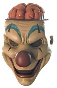 Consejos Para Comprar Payaso American Horror Story Los 5 Mejores