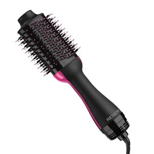 Listado De Cepillo Revlon One Step Que Puedes Comprar Esta Semana