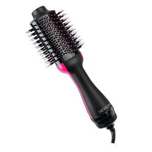 La Mejor Lista De Alaciadora Revlon Los 10 Mejores