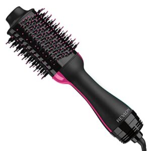 Consejos Para Comprar Revlon One Step Los Preferidos Por Los Clientes