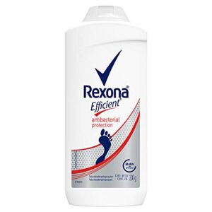 La Mejor Seleccion De Talco Pies Rexona Listamos Los 10 Mejores