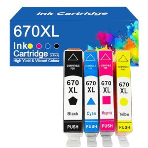 La Mejor Recopilacion De Hp Deskjet Ink Advantage 4625 Cartuchos Los Mejores 5