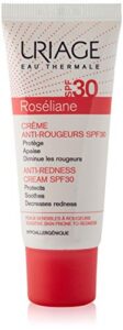 Catalogo De Roseliane Crema Que Puedes Comprar Esta Semana