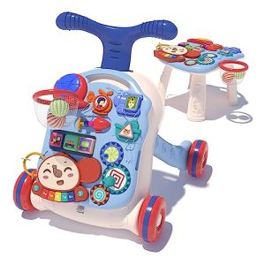 Consejos Para Comprar Andaderas Bebe Top 10