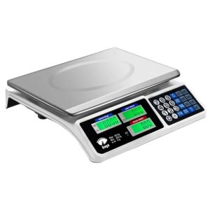Opiniones Y Reviews De Donde Comprar Una Bascula Digital Los Mejores 5