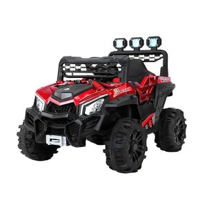 La Mejor Seleccion De Montable Electrico Mas Recomendados