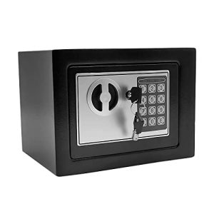 Catalogo Para Comprar On Line Caja Seguridad Los 10 Mejores