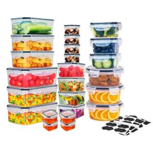 Reviews De Traste Plastico Los 10 Mejores