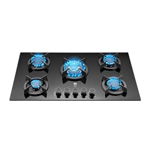 La Mejor Comparacion De Estufa Medidas Disponible En Linea Para Comprar